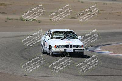 media/Oct-01-2022-24 Hours of Lemons (Sat) [[0fb1f7cfb1]]/2pm (Cotton Corners)/